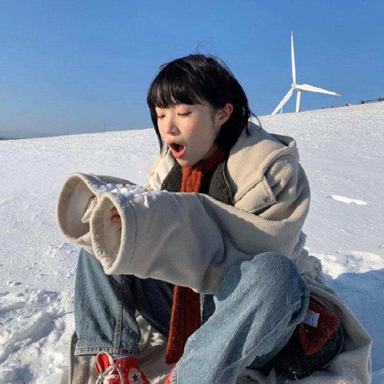 雪代缘（身份：雪代巴弟弟、上海黑帮老大、虎伏绝刀式使用者） - 天堂视频在线观看1 - 云端观看