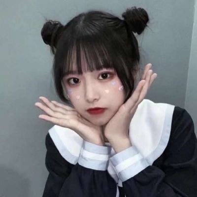 深水元基（饰 未知角色） - 独家访谈节目在线观看 - 客户端直播